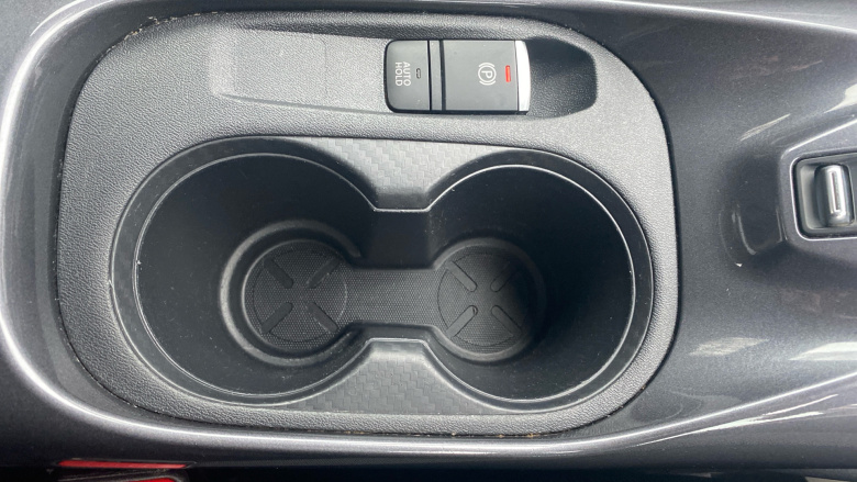 Nissan Juke 1.0 DiG-T 114 N-Connecta 5dr Petrol Hatchback